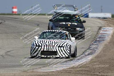 media/Sep-28-2025-24 Hours of Lemons (Sun) [[5dfe0e5f6e]]/12pm (Outside Grapevine)/